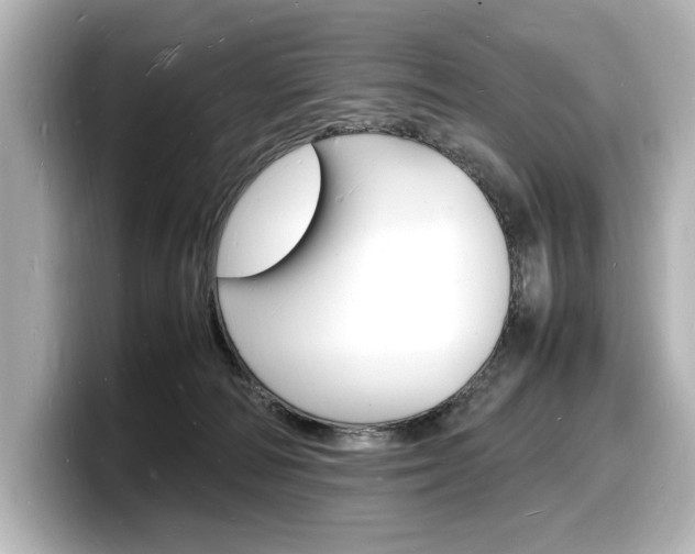 X0000098180226200804241037