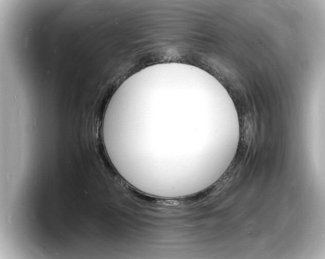 X0000098180230200804241037