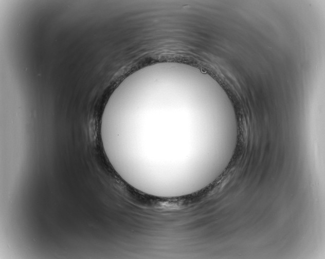 X0000098180232200804241037