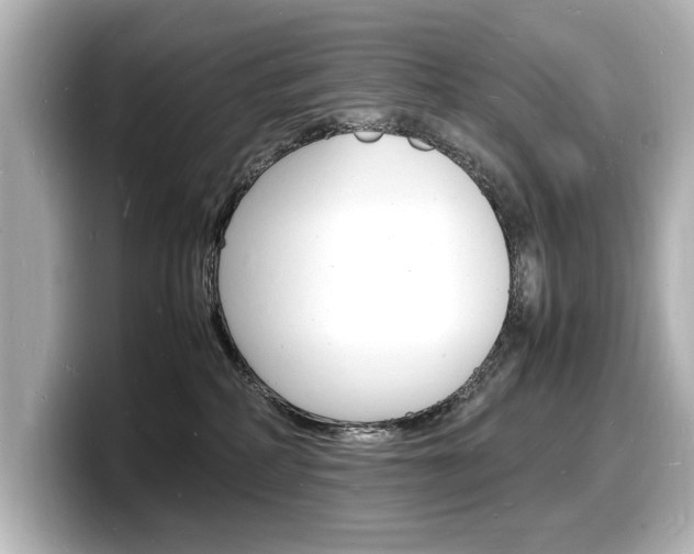 X0000098180234200804241037