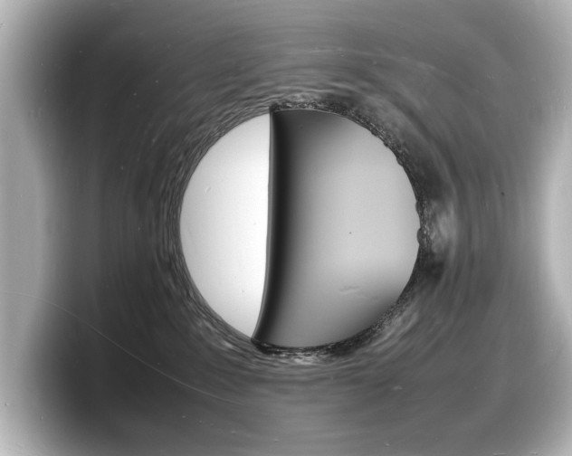 X0000098180235200804241037