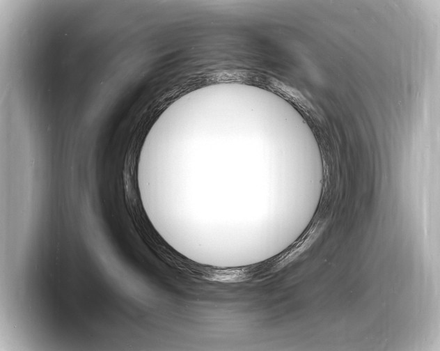 X0000098180240200804241037