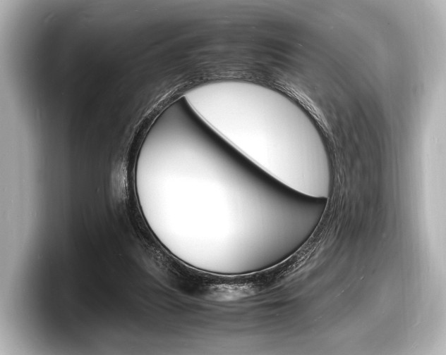 X0000098180251200804241036