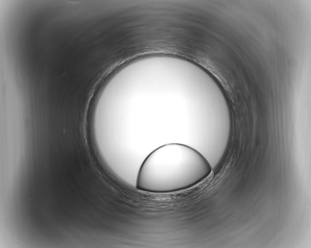 X0000098180252200804241036