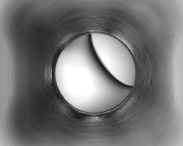 X0000098180253200804241036