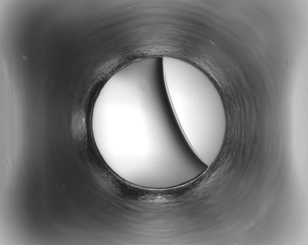 X0000098180254200804241036