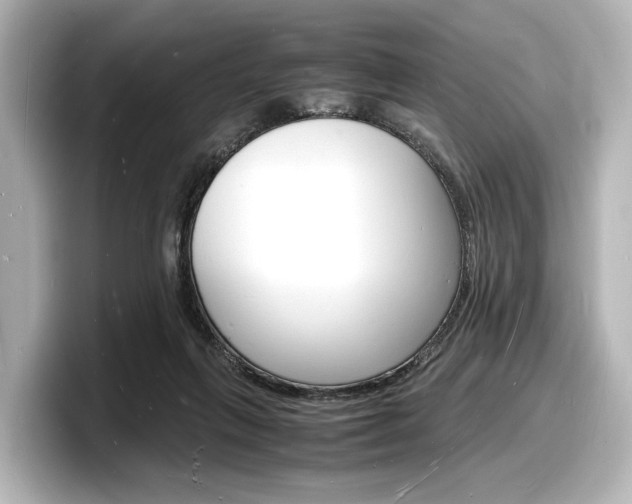 X0000098180263200804241036