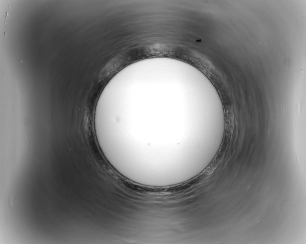 X0000098180266200804241036
