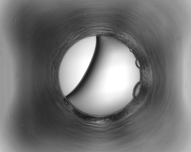 X0000098180267200804241036