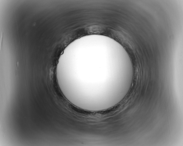 X0000098180271200804241036