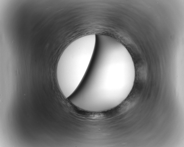 X0000098180274200804241036