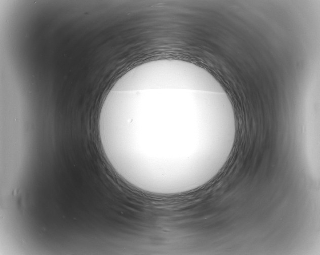 X0000098180276200804241036