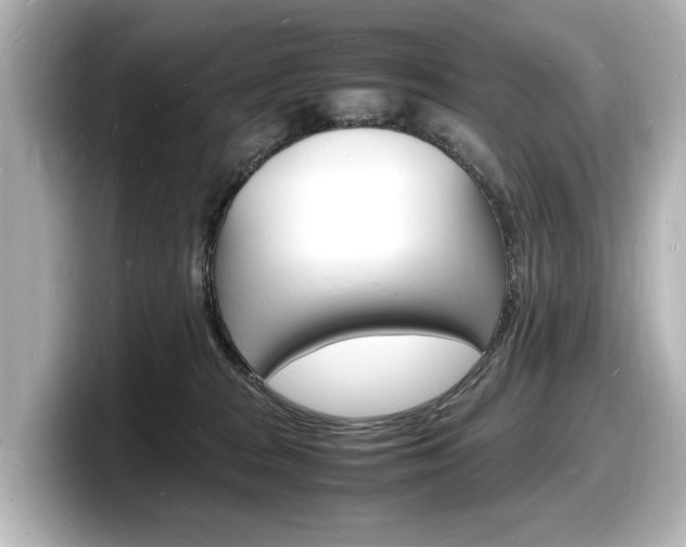 X0000098180277200804241036