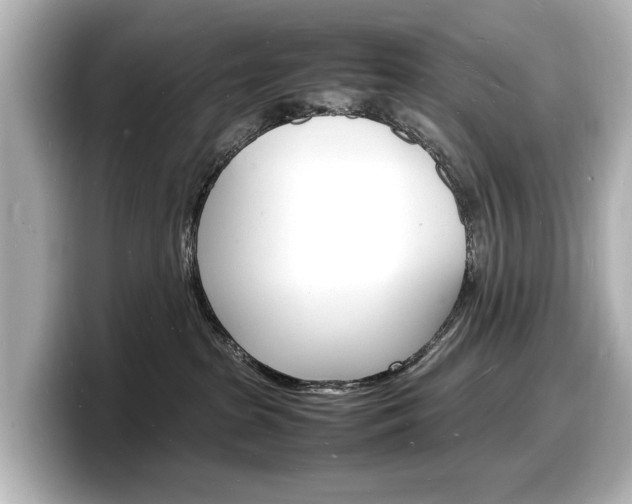 X0000098180285200804241036