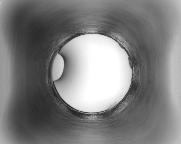 X0000098180301200804241036