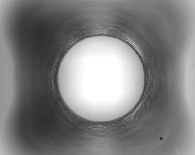 X0000098180305200804241036