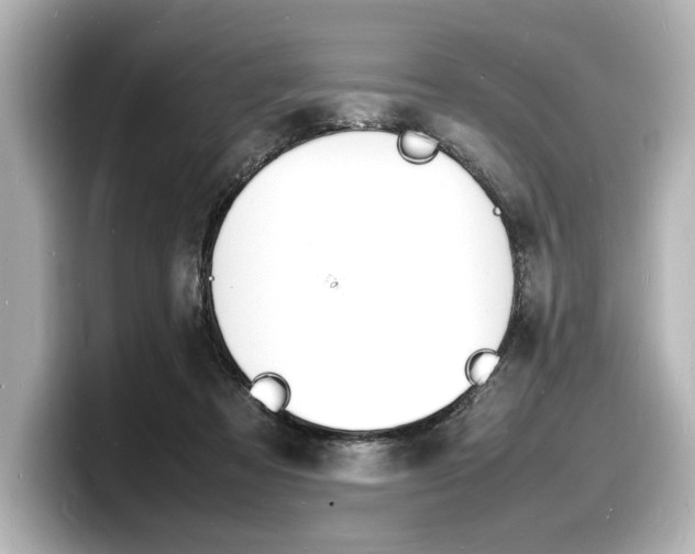 X0000098180313200804241036
