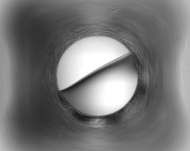 X0000098180319200804241035