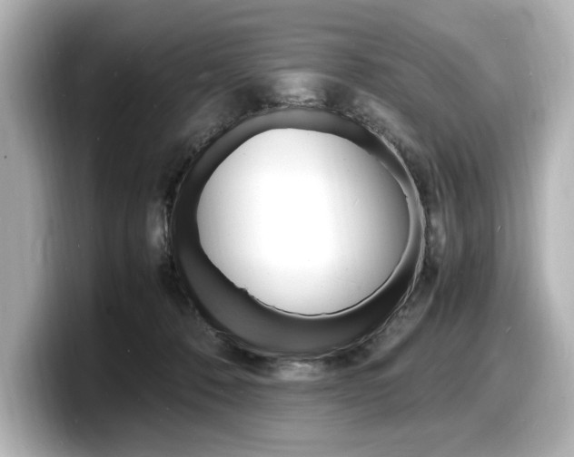 X0000098180320200804241035