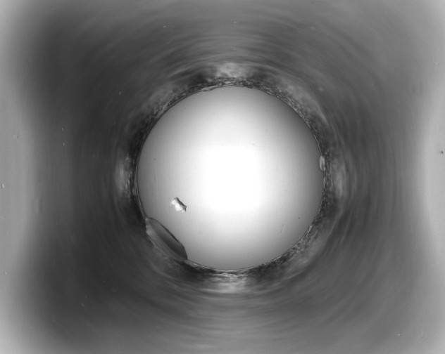 X0000098180328200804241035
