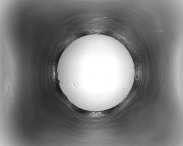 X0000098180334200804241035