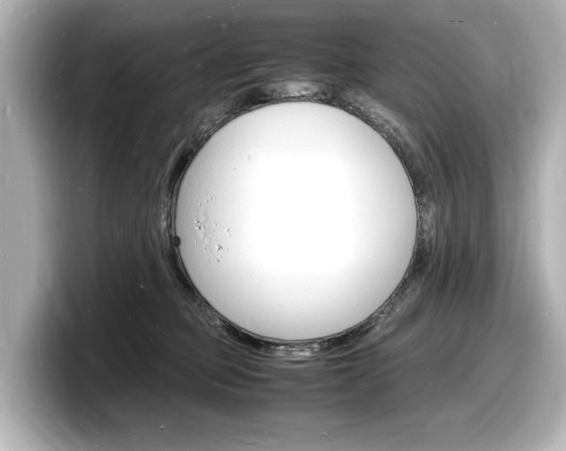 X0000098180373200804241035