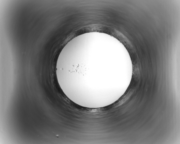 X0000098180382200804241035
