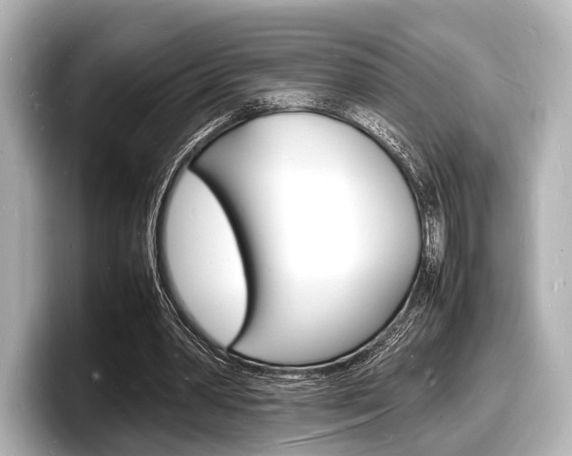 X0000098180390200804241035