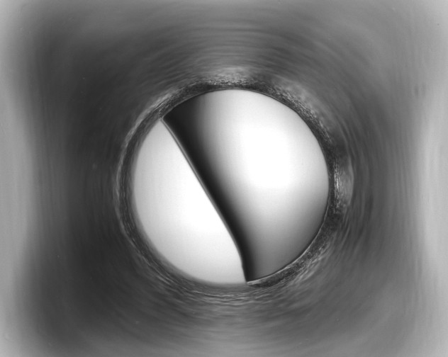 X0000098180396200804241034