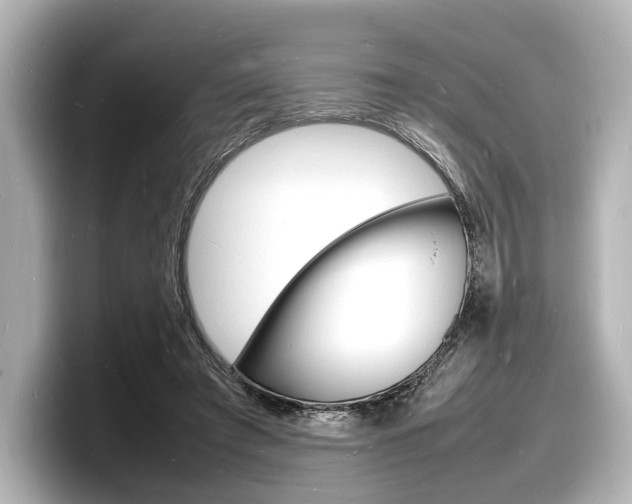 X0000098180401200804241034