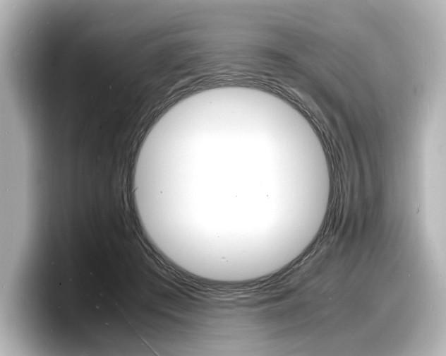 X0000098180409200804241034