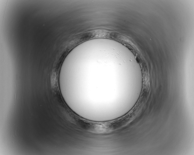 X0000098180411200804241034
