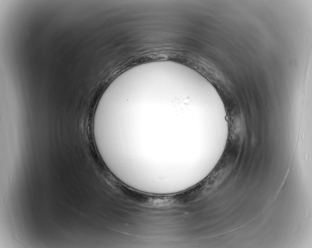 X0000098180414200804241034