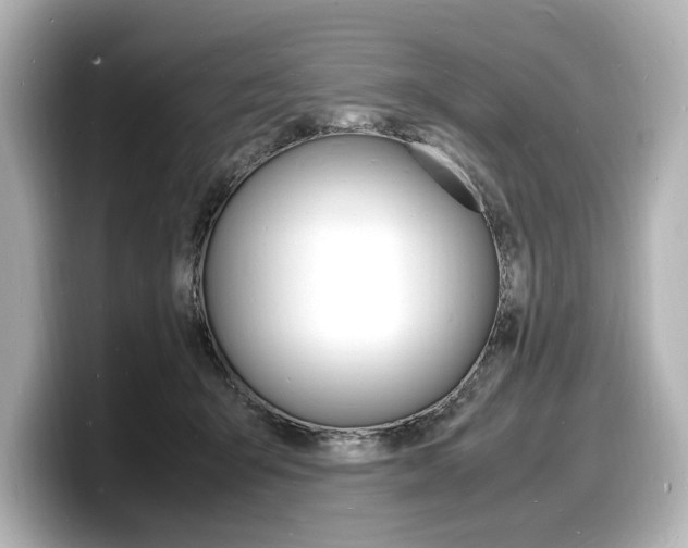 X0000098180415200804241034