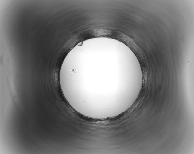 X0000098180426200804241034