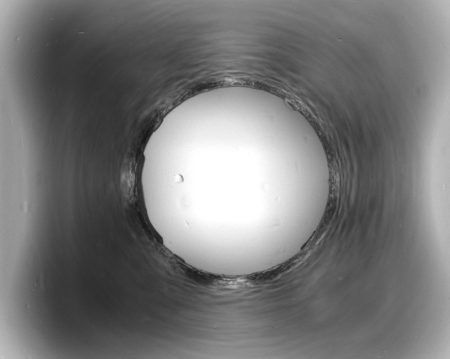X0000098180427200804241034