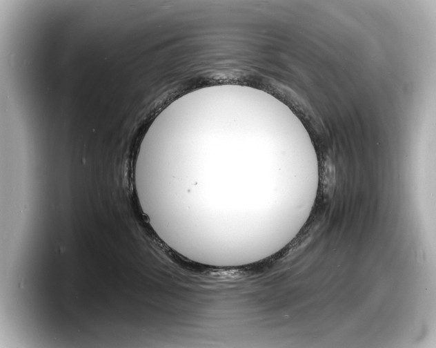 X0000098180428200804241034