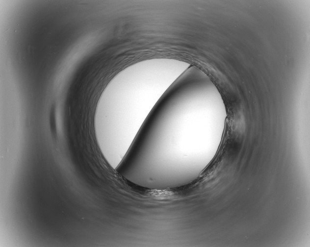 X0000098180429200804241034
