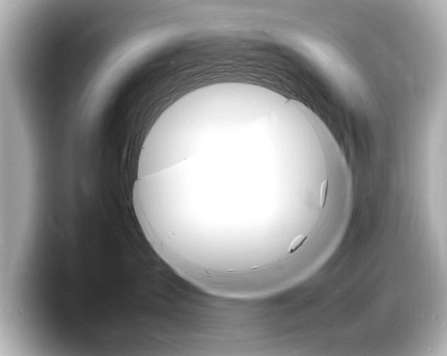 X0000098180431200804241034