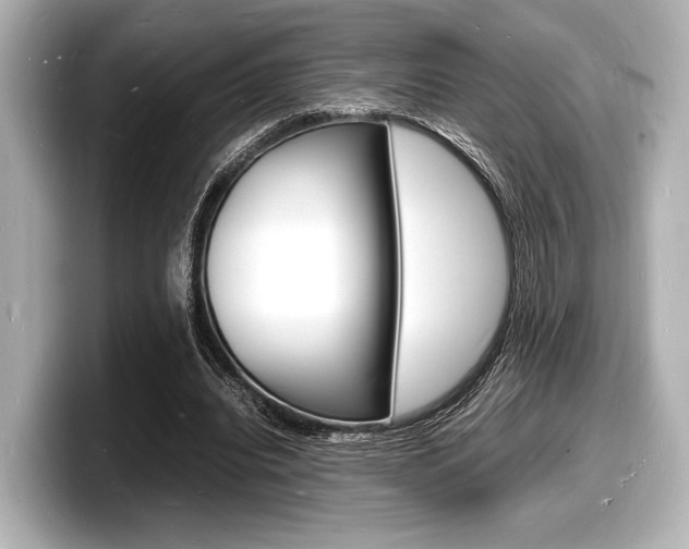 X0000098180440200804241033