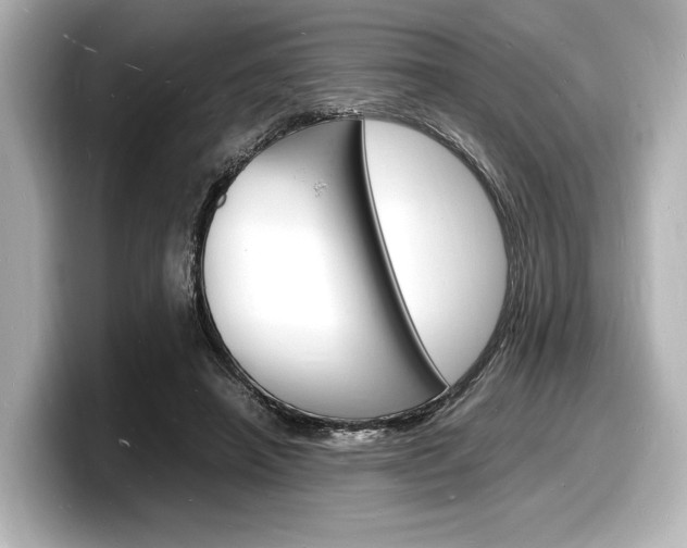 X0000098180450200804241034