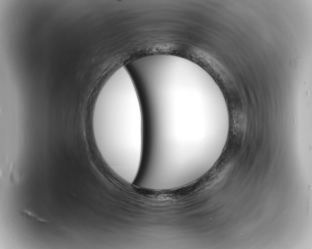 X0000098180451200804241034