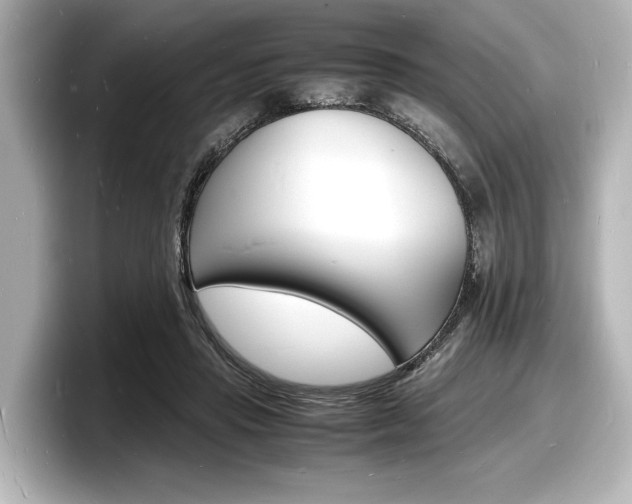 X0000098180453200804241034