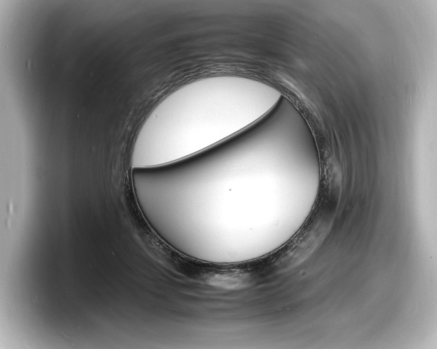 X0000098180459200804241034