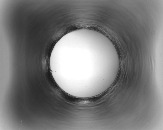 X0000098180460200804241034