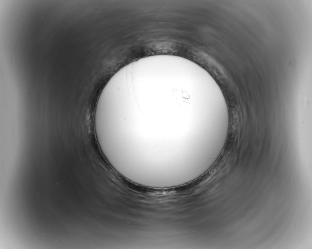 X0000098180465200804241034