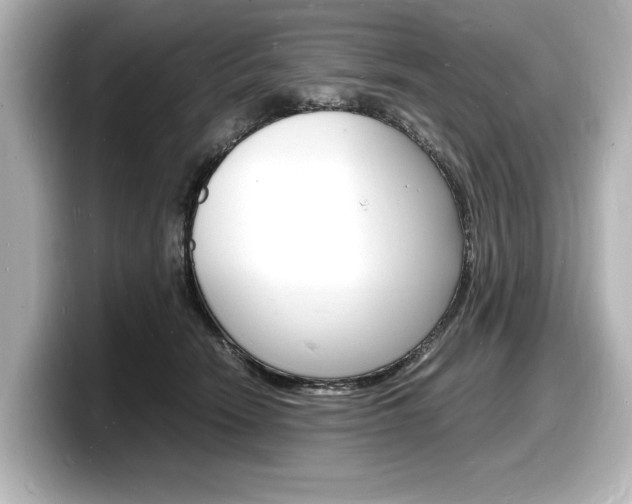 X0000098180466200804241034