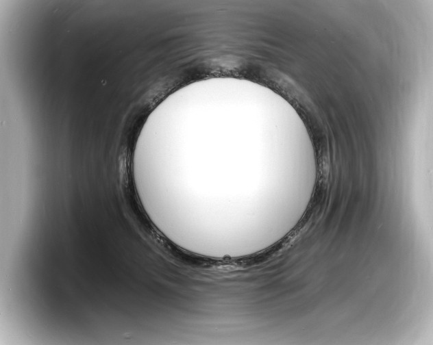 X0000098180468200804241034
