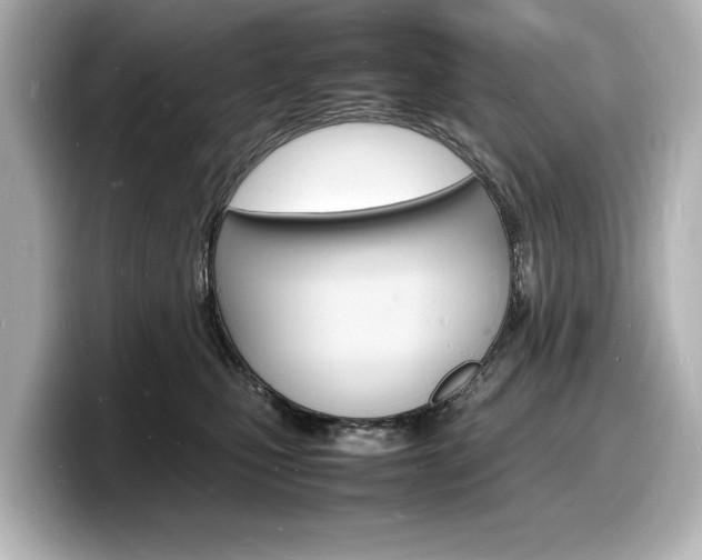 X0000098180471200804241034