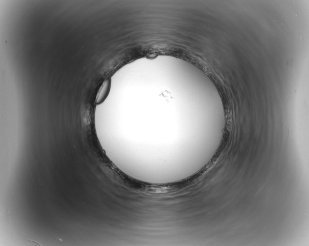 X0000098180472200804241034